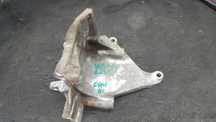 suport compresor ac  subaru forester impreza 2.5 b ej25 537003-5901