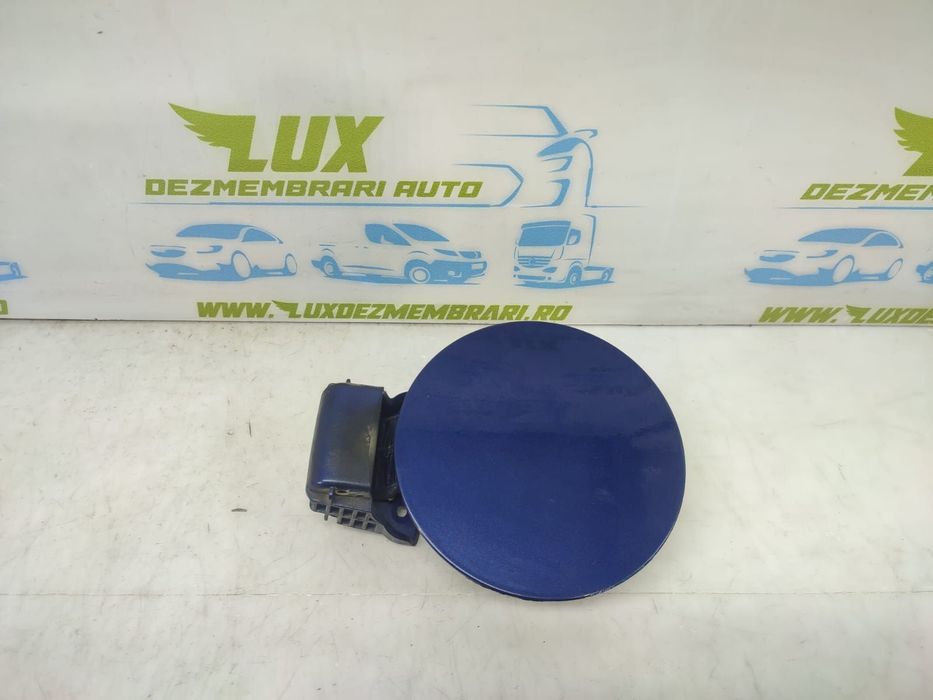 Capac rezervor 69510-2e000 Hyundai Tucson 1  [din 2004 pana  2010]