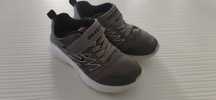 Sketchers 30 номер