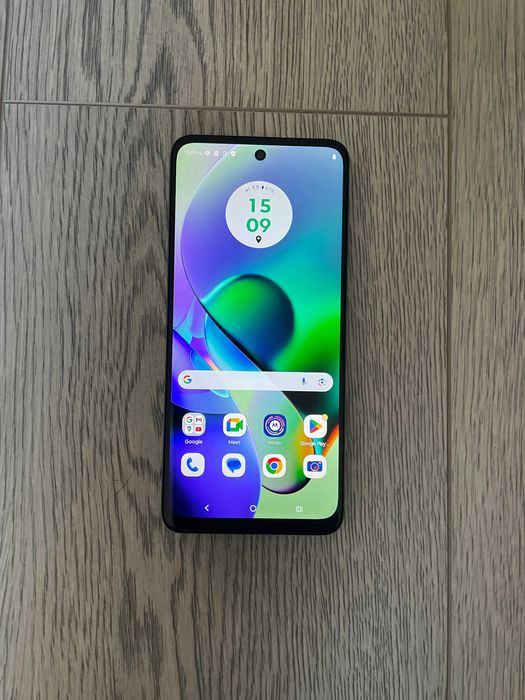 Motorola Moto G54 5G