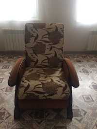 Продам кресло производство Пинксдрев Беларусь