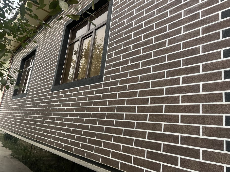 Gibkiy kamen Sirdaryo