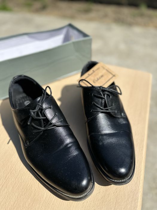 Pantofi barbati marimea 44