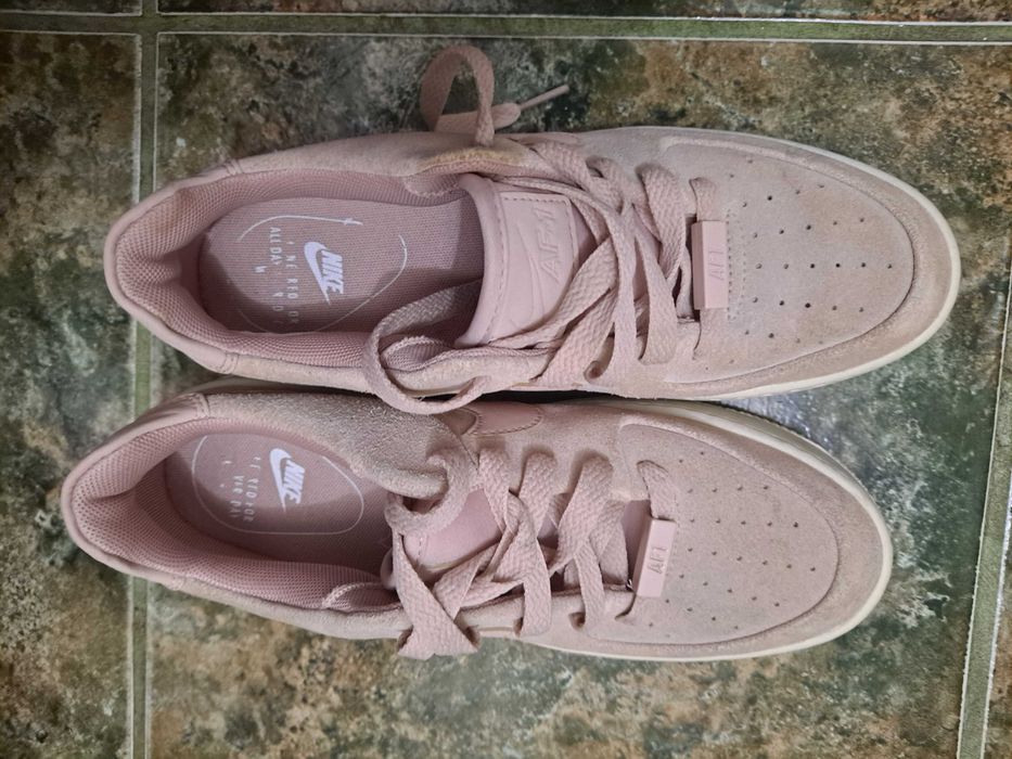 Pantofi sport pentru copii - NIKE , ASICS , marimea 37