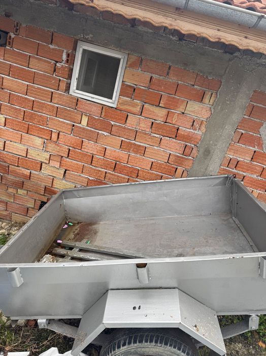 Ремарке Без регистрация