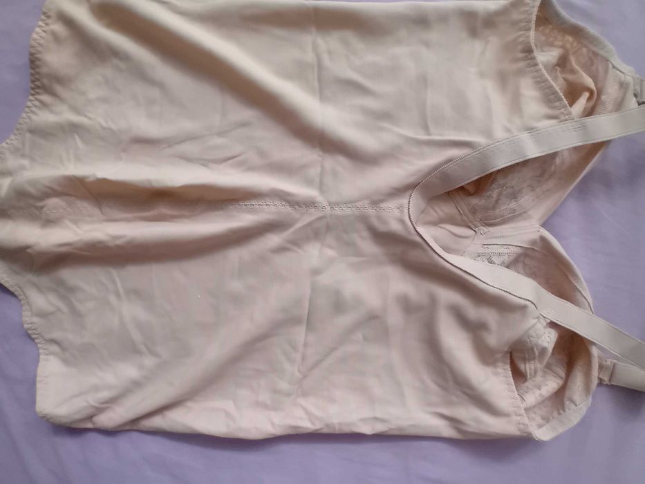 Triumph стягащо бельо М/Л/XL