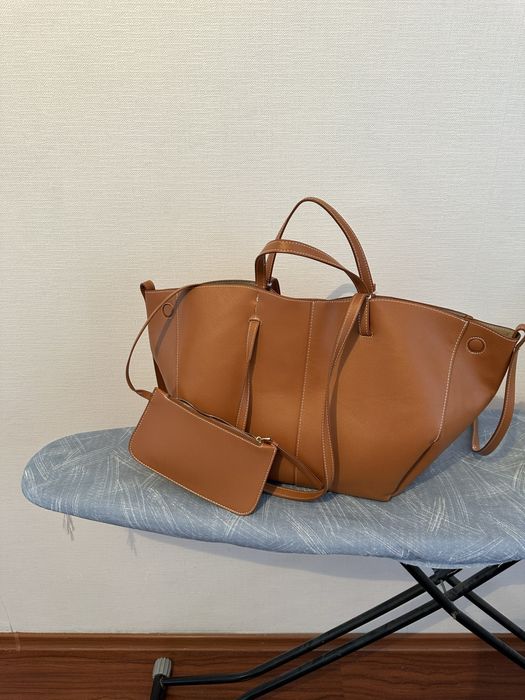 Сумка качественная