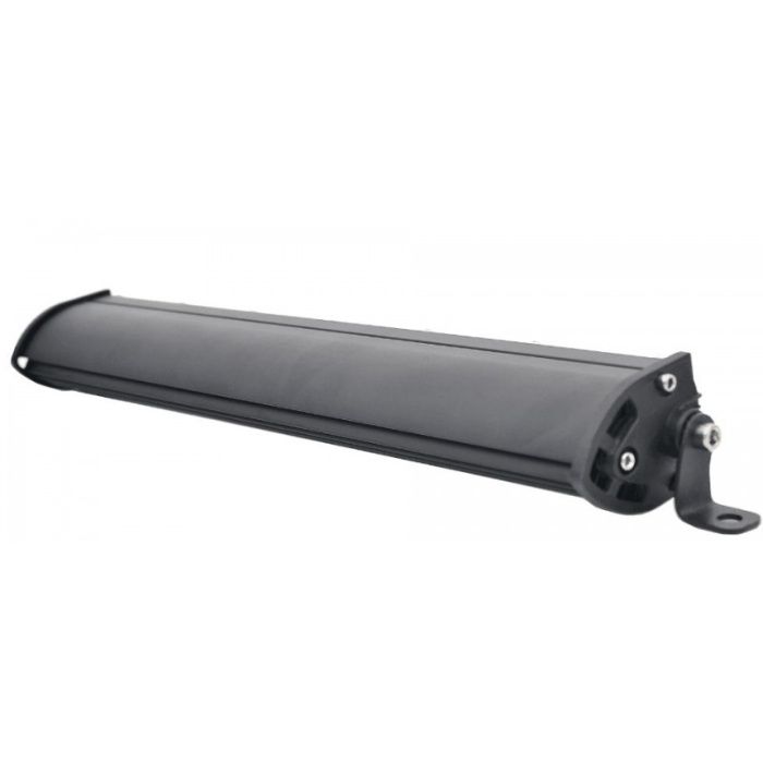 Proiector LED auto LED bar offroad 120 W 34cm