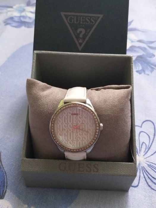 Ceas Guess Original