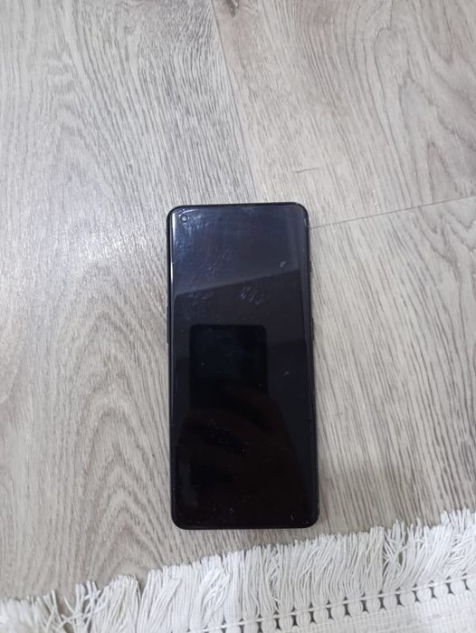 One plus 10 pro без карантия