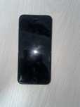 Apple Iphone 6s