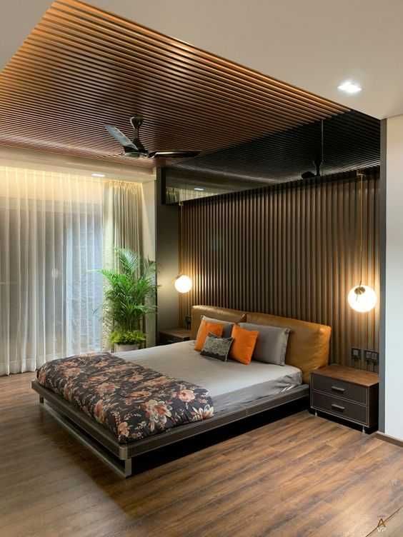 Mebel Hotel, Gostinitsa, Hostel, Resepsion