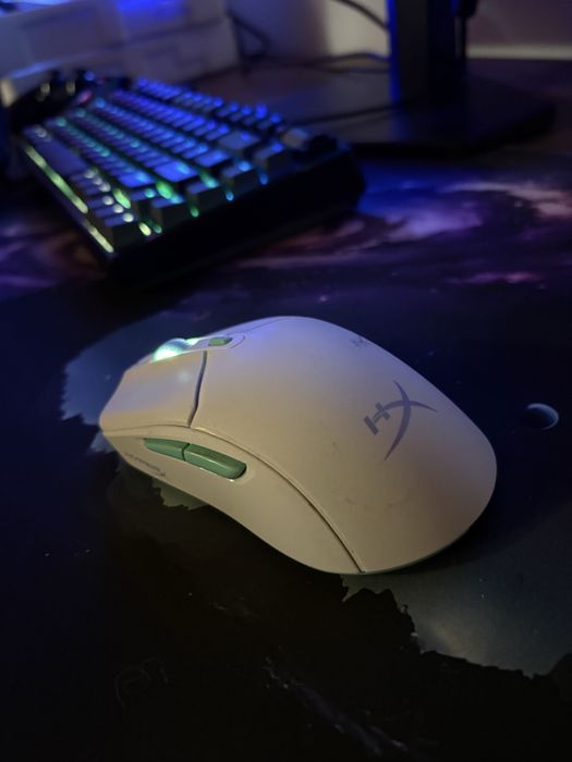 Vand pc gaming complet