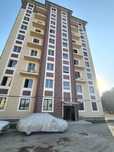 Bek baraka ctiy 1 xona yangi dom 250$