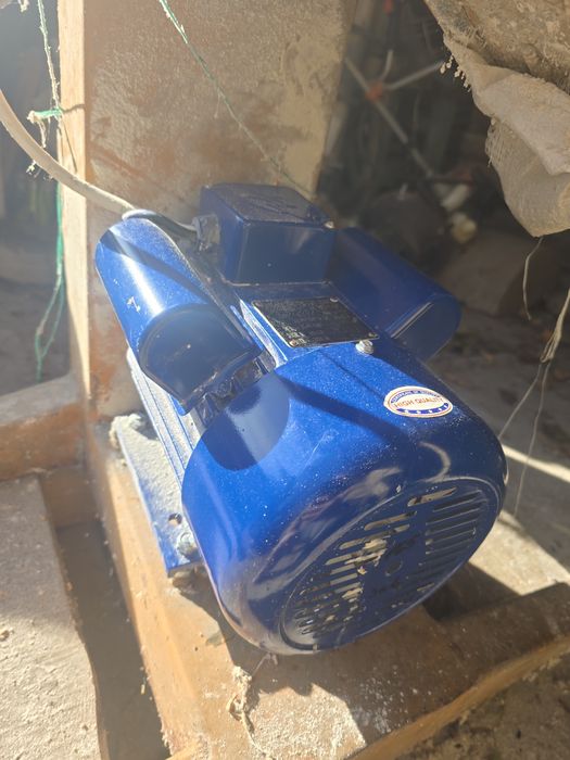 Фуражомелки - 2бр