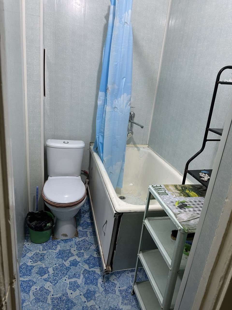 Аренда!!! 1в2/2/4 Авиосозлар-1 о-р Кадышева базар, Ипотека банк.