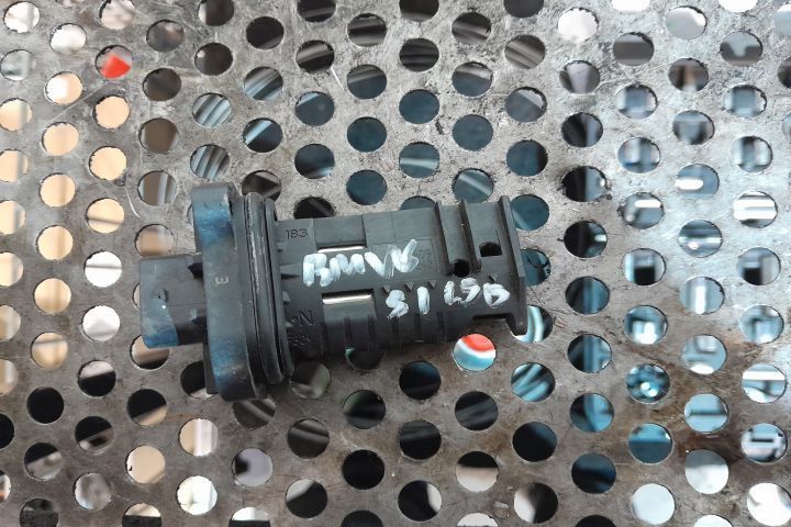 Senzor debitmetru aer S11.9 D  0280218266 BMW Seria 1 F20/F21 [faceli