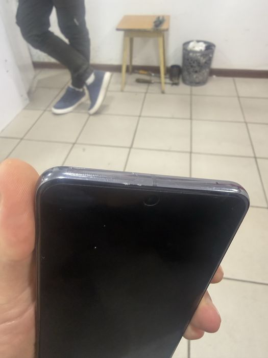 Google Pixel 8 pro 12/256 gb