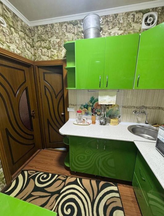 Аренда квартиры 2/4/4,Чиланзар торговый центр