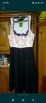 rochie de ocazie S