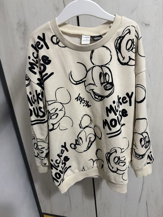 Lot haine marimea 128