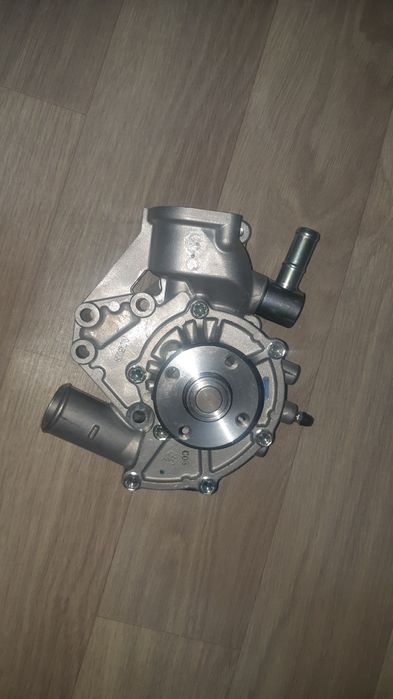 Запасные части на автопогрузчик