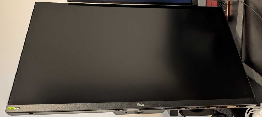 PC AMD 5600X GTX 1070