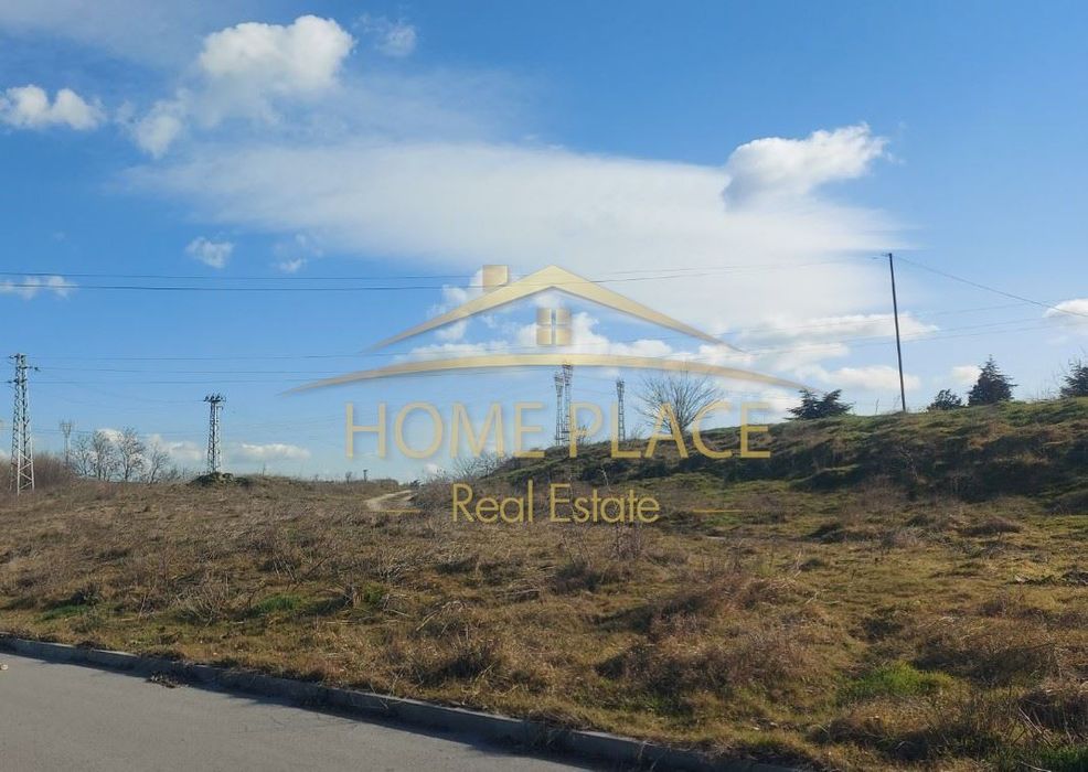 Парцел в гр. Белослав