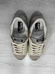 Sneakers Golden Goose Superstar Low