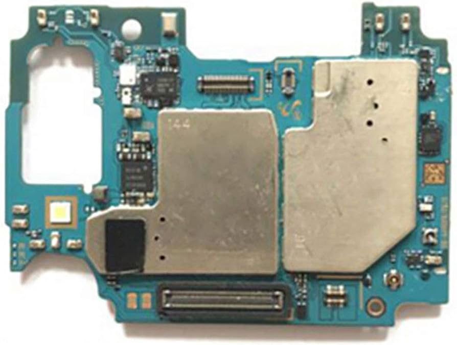 Платка / контролен модул за Samsung Galaxy A40 SM-A405F