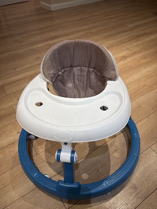 Ходунки бесплатно