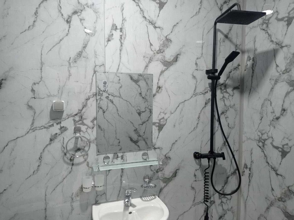 Сдам квартиру 1 комнатную Уз Макон | Голден хаус