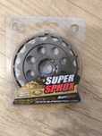 Vând pinion față motocicleta Super Sprox