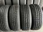 Anvelope 225/60/18 Continetal 225 60 R18