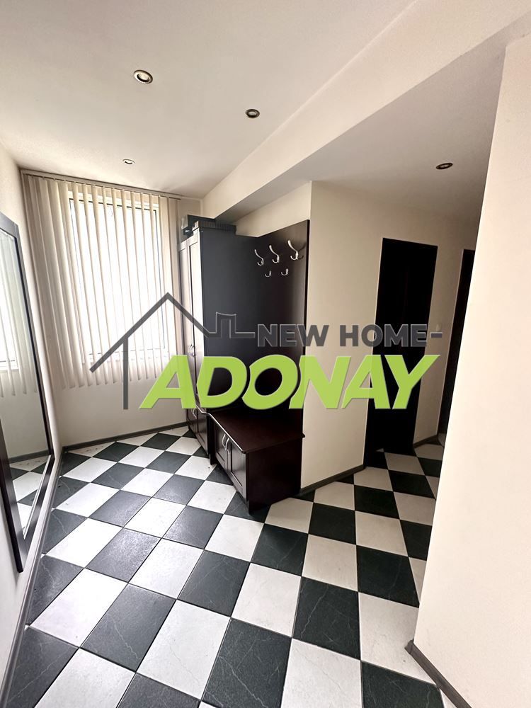 Продава се Къща в Стамболийски - 407 кв.м за 627 €/кв.м - Снимка #11