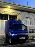 Labo корея с наваротами