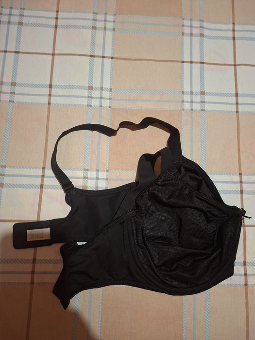 Сутиен Triumph 75 G