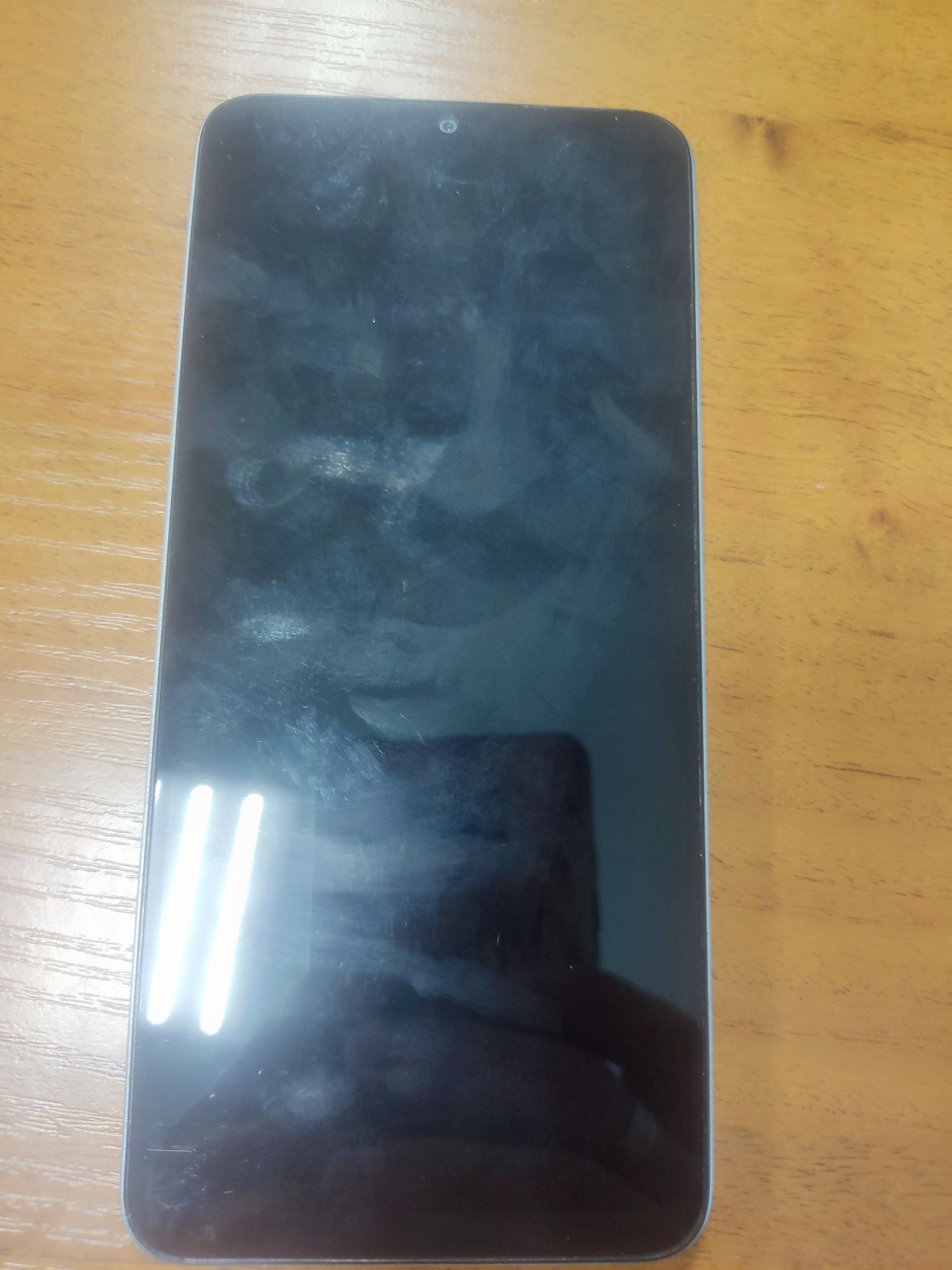 Xiaomi Redmi 13C