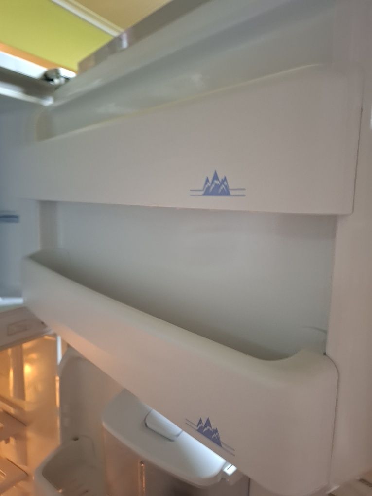 Frigider bucatarie Beko