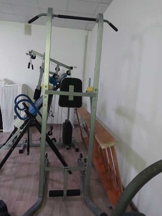 Прадам треножер в отличном состояние