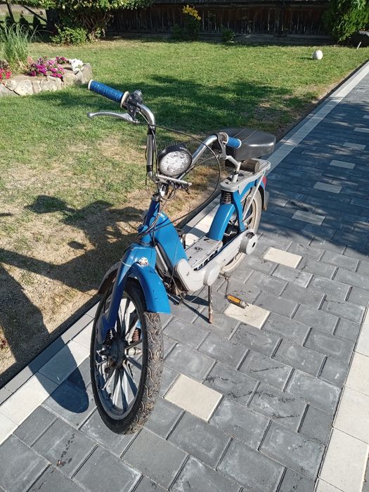 Piaggio ciao de vanzare