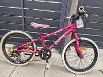 Vand bicicleta Cube 200 copii