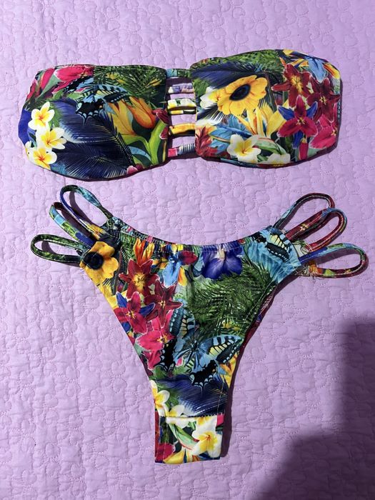 Бански Sugarfree