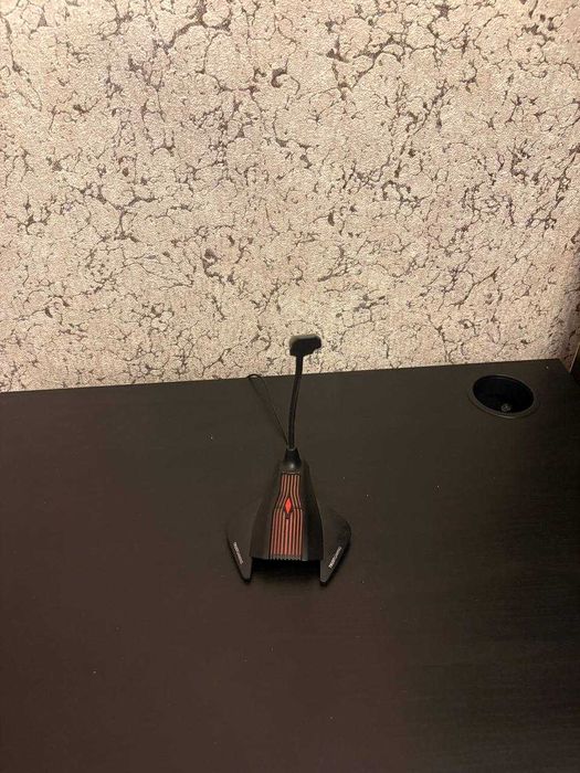 Микрофон Trust GXT 239 Nepa