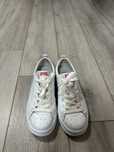 Pantofi Camper barbati