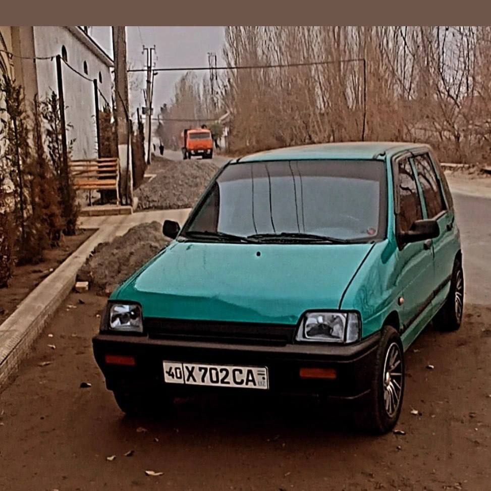 Тико сотилади холати аъло
