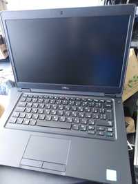 Лаптоп Dell 5490 i5- 8ма генерация