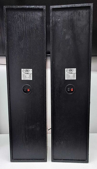 muzica Eltax C 205 coloane 5 dif 3 cai 140 W muzica
