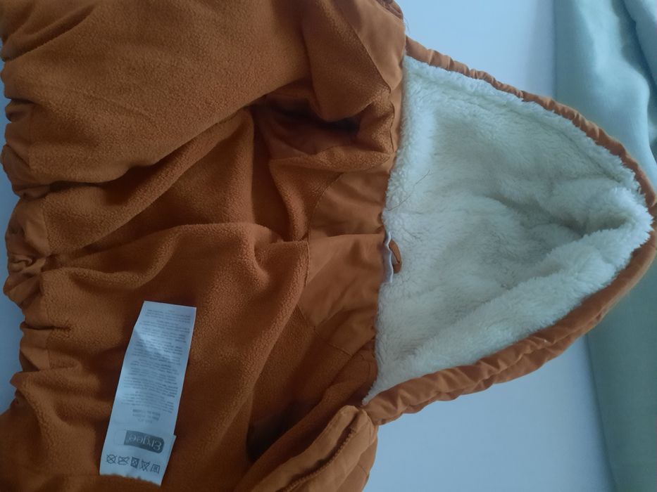 Geaca pt copii ,marime 68