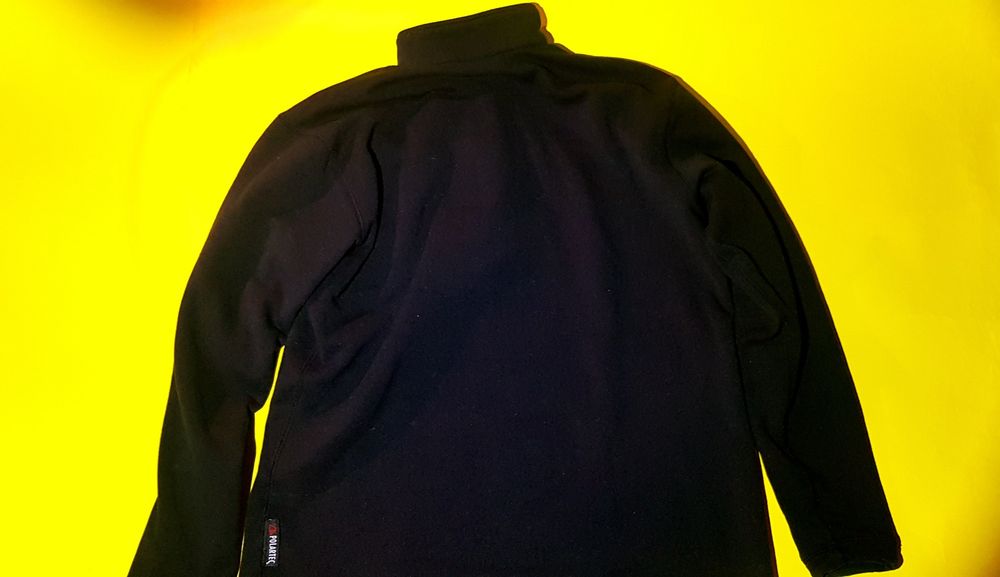 VAUDE  мъжки полар